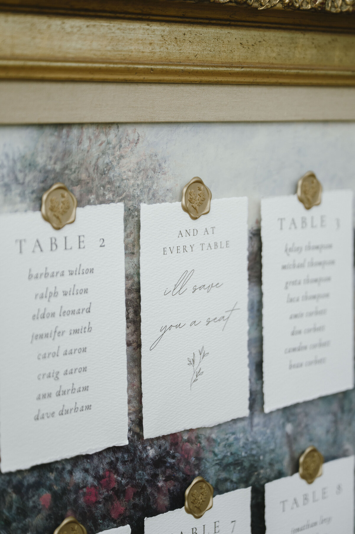 ashleecphotography-149