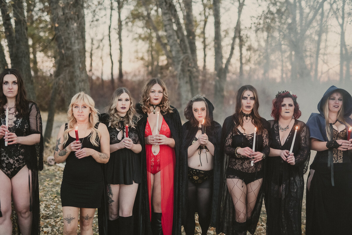 HALLOWEEN-SELF-LOVE-SOIREE-132