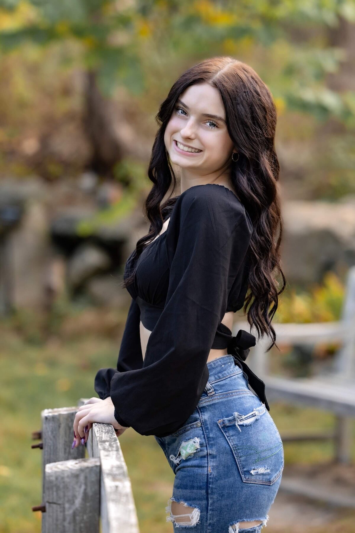 senior-photographer-massachusetts-24