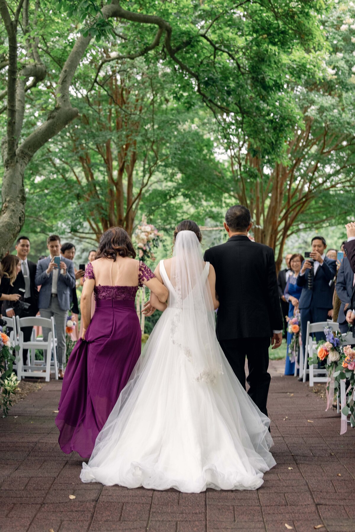 belmont-manor-wedding-baltimore-wedding-photographer-bailey-weddings-asian-american-wedding-karenadixon-2022-284