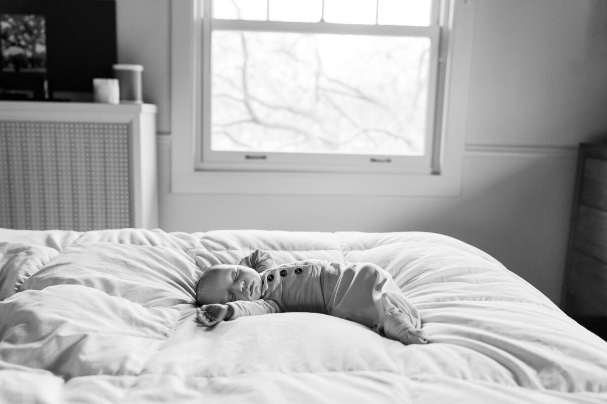 documentary-newborn-photography-oak-park