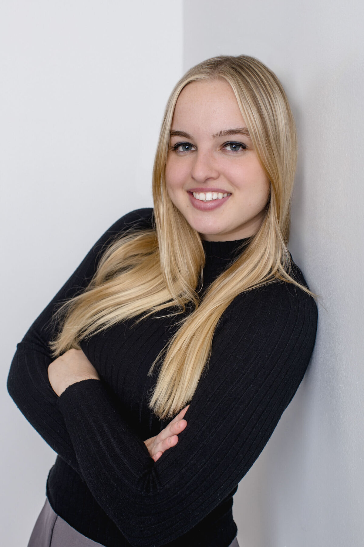 Tustin-Headshot-Photographer-33