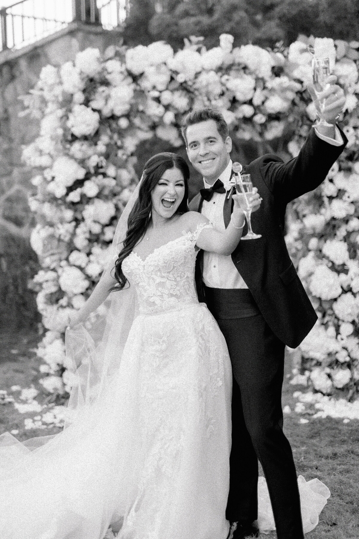 Southeast Wedding Photographer - Eric and Jamie Portfolio-61