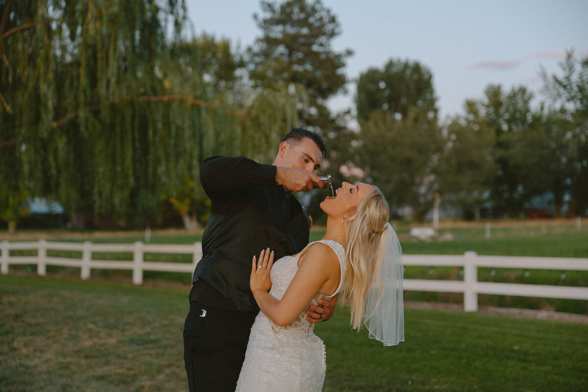 BillieFruitPhotography-C+BwedSNEAK-59