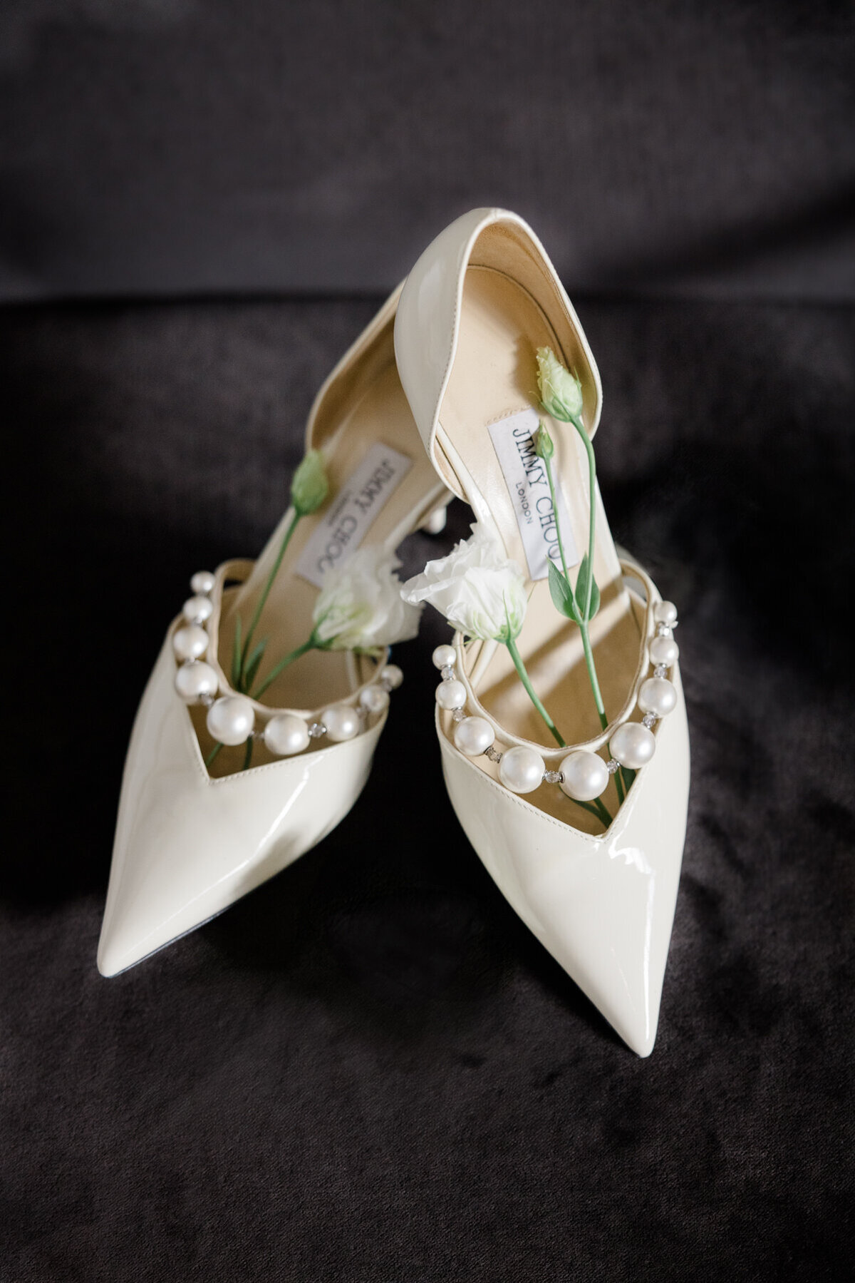 grand rapids wedding photographer