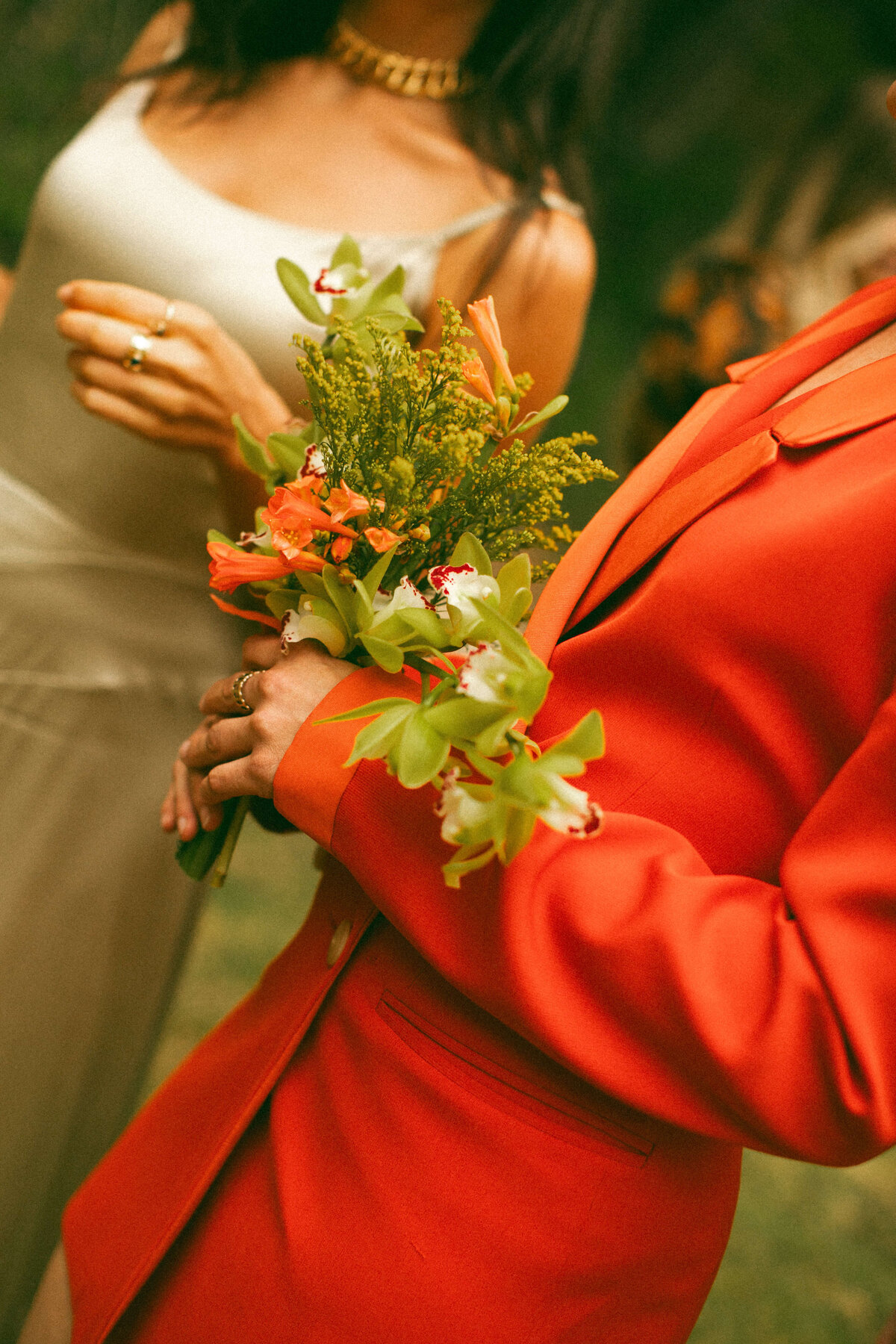 TheWedding-1039