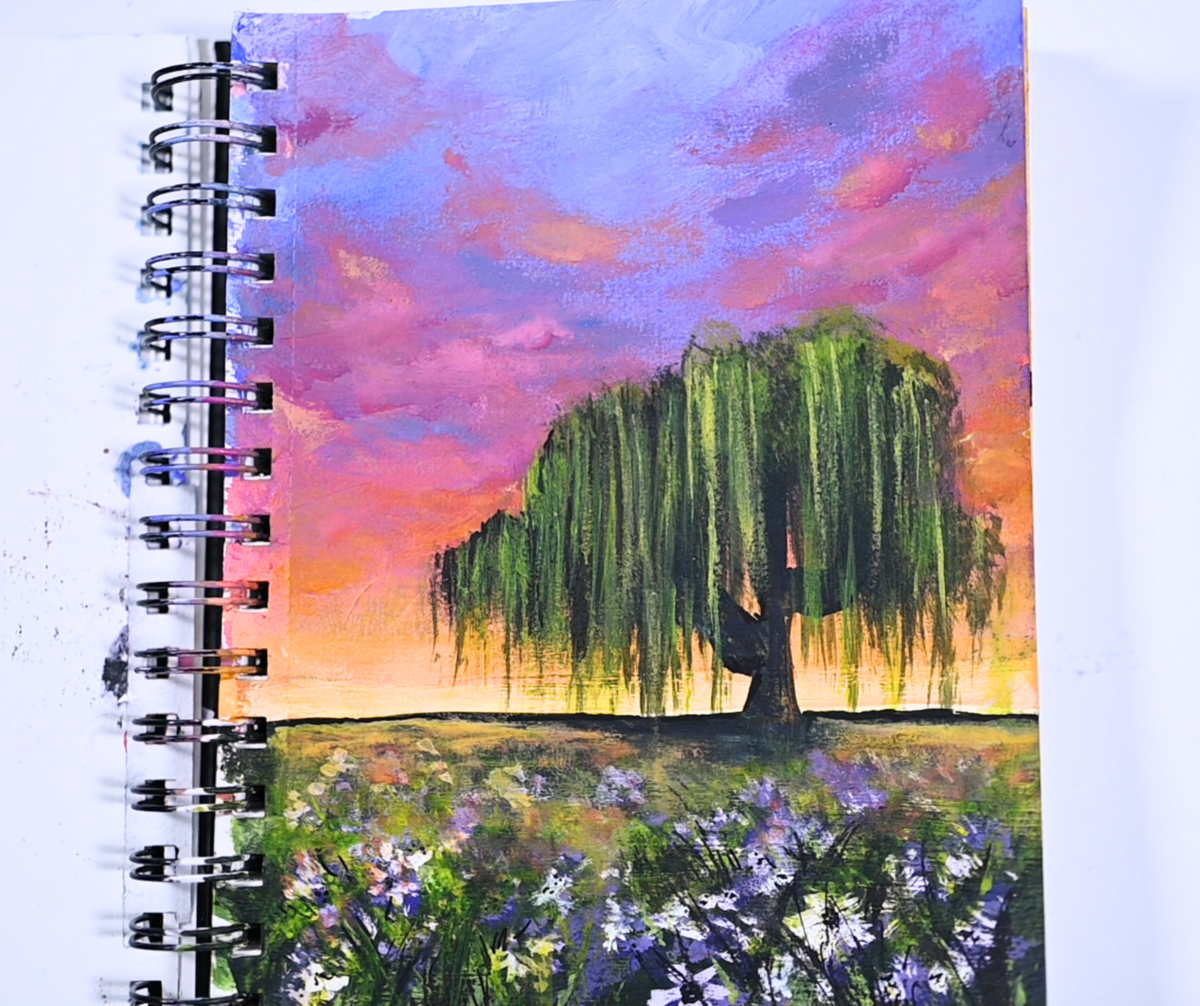 Arastasia - cleveland Artist (1)