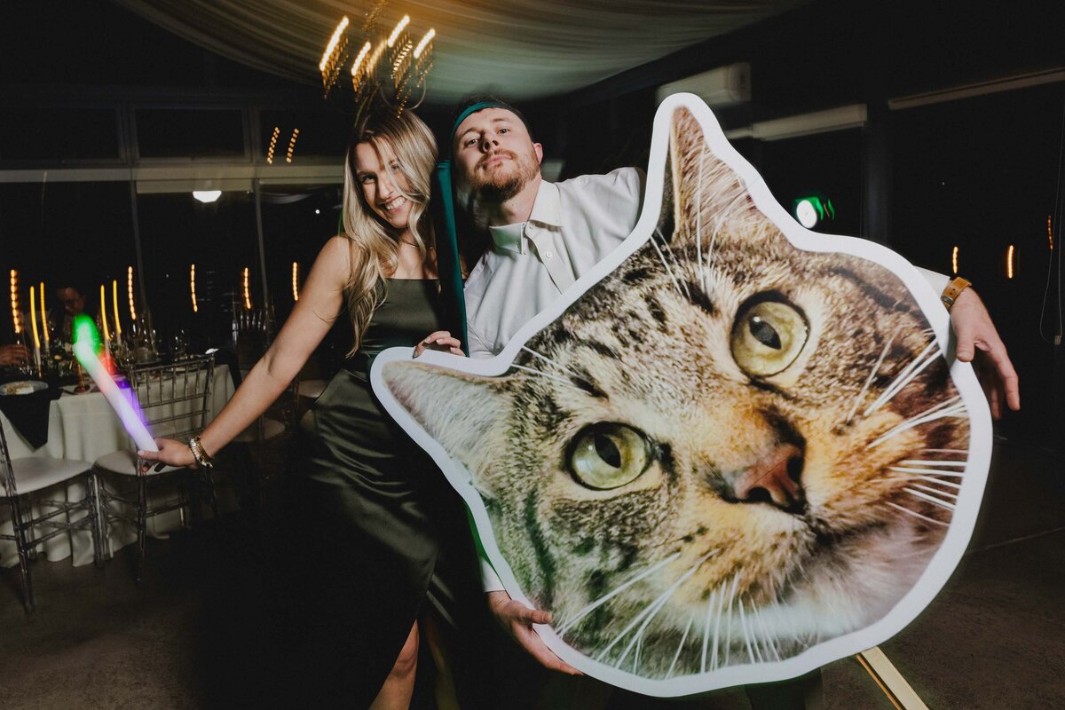 Brandi Rollins Photography_Amira + Andrew_TEASERS0077