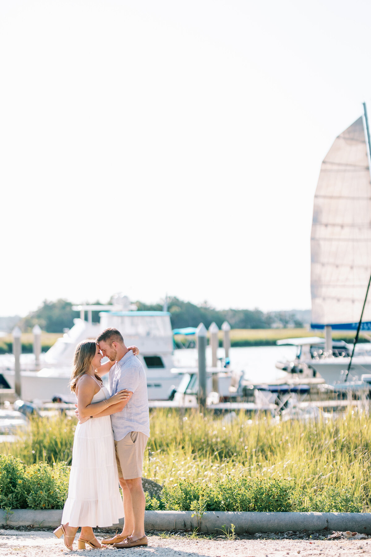 isle-of-hope-engagement-session2