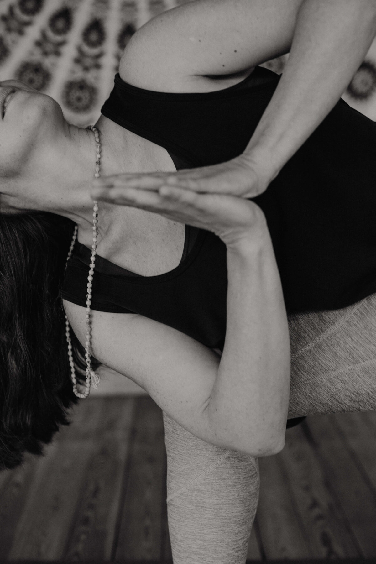 75-Present Practices retreat photography