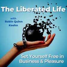 Carly-Crewe-On-Liberated-Life-Podcast