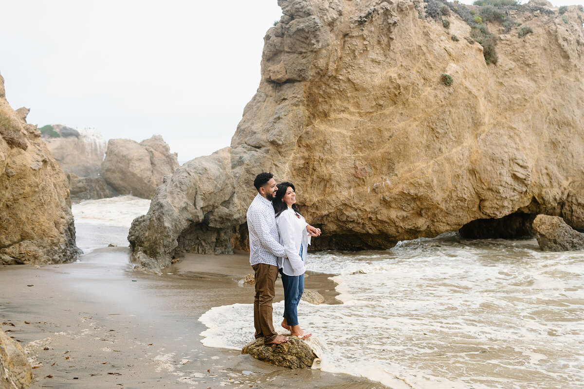 ELMatadorBeach_Melissastuckeyphotography_California_ (68 of 96)
