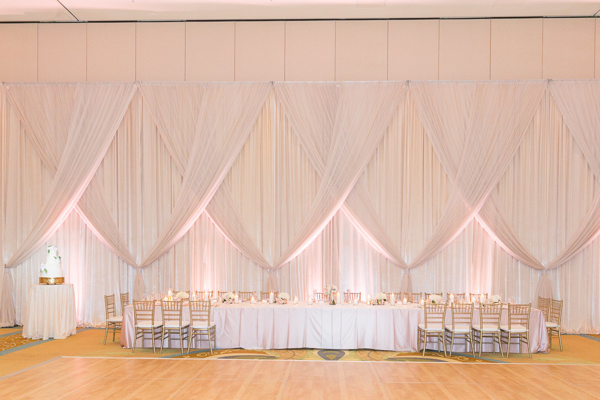 Elena & Chad wedding 2129