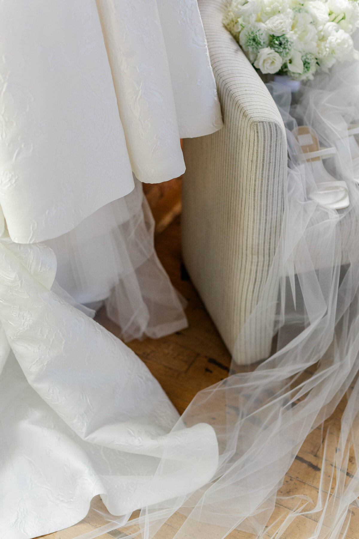 olivia_&_fran_wedding_details-37