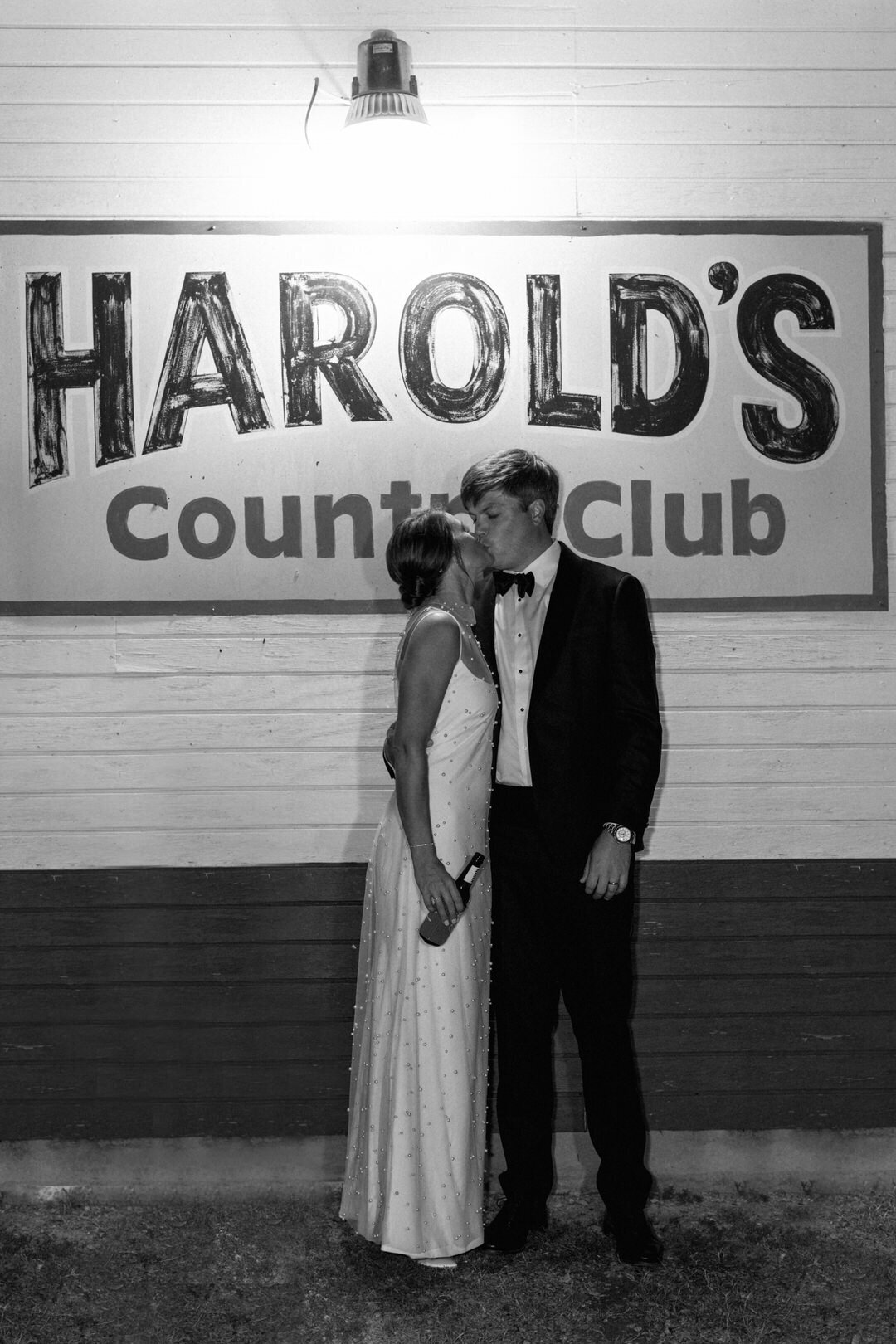 Brays-Island-South-Carolina-Wedding-0033