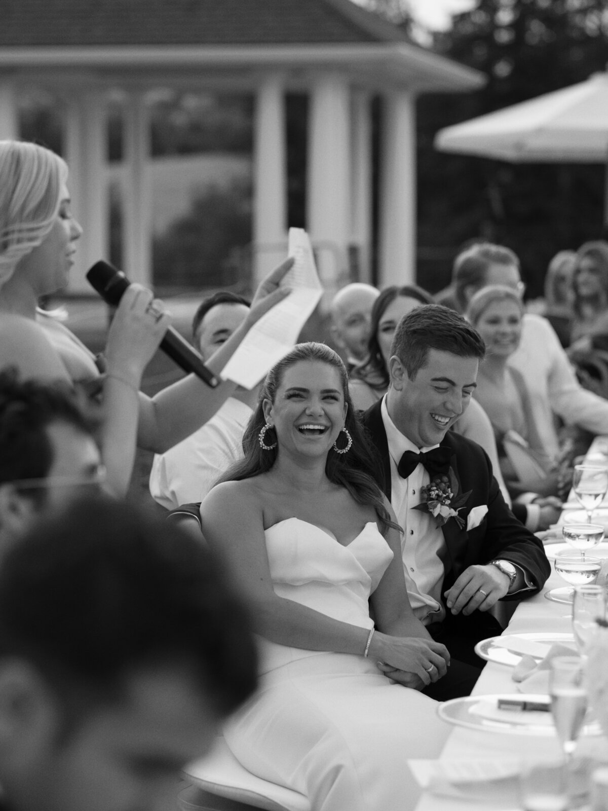 wedding-at-oswego-hills-vineyard-winery-portland-oregon-by-the-tenneys-photography-44