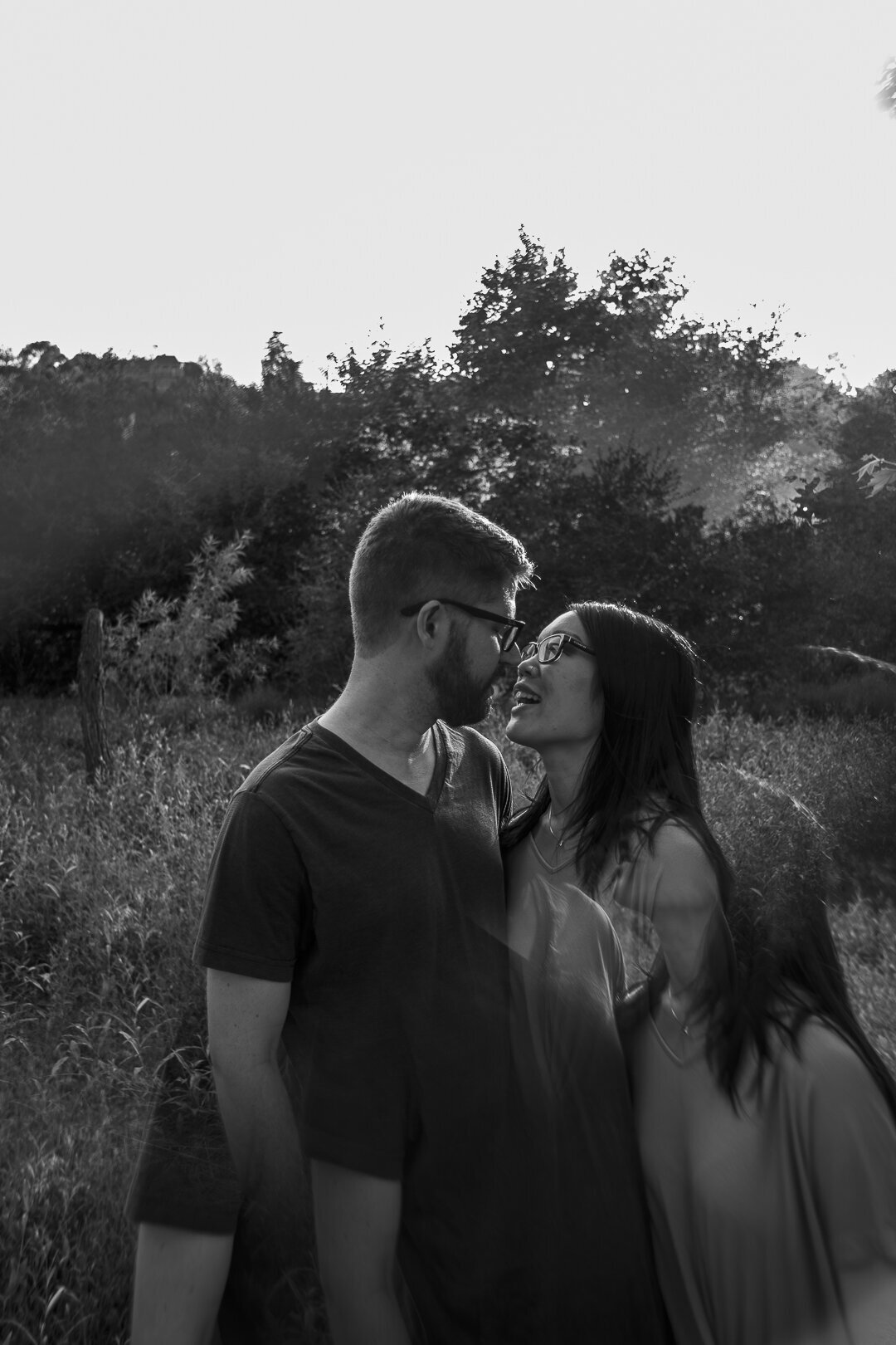 Couples-Amanda+Andrew_13July-2024-156