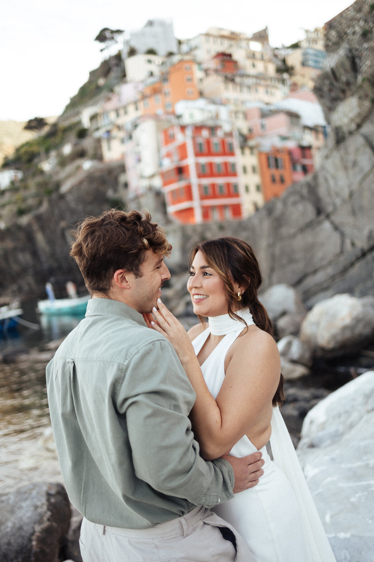 Denis & Isabella_Photoshoot-131