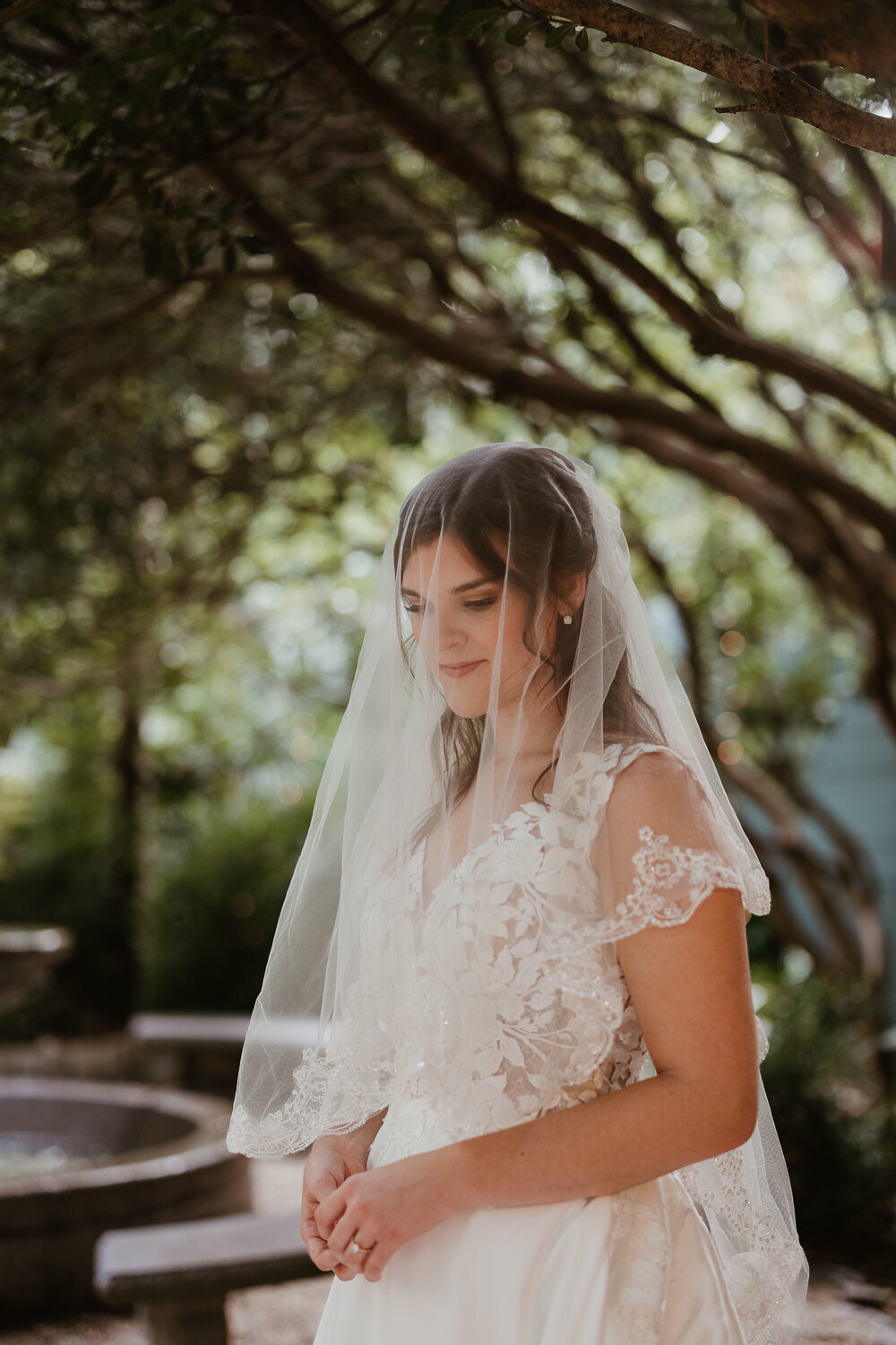 Bridal-Photo-Session-Columbia-South-Carolina-36