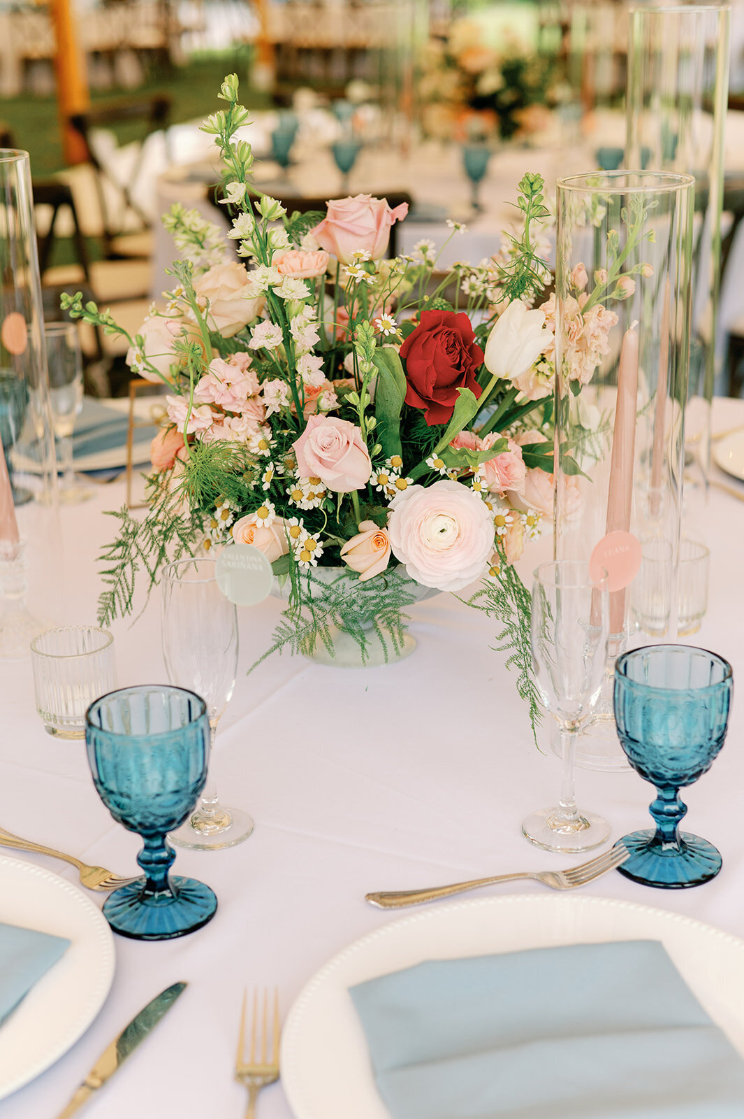 Southwest-Florida-Wedding-Planner-Alex-and-Yara-30