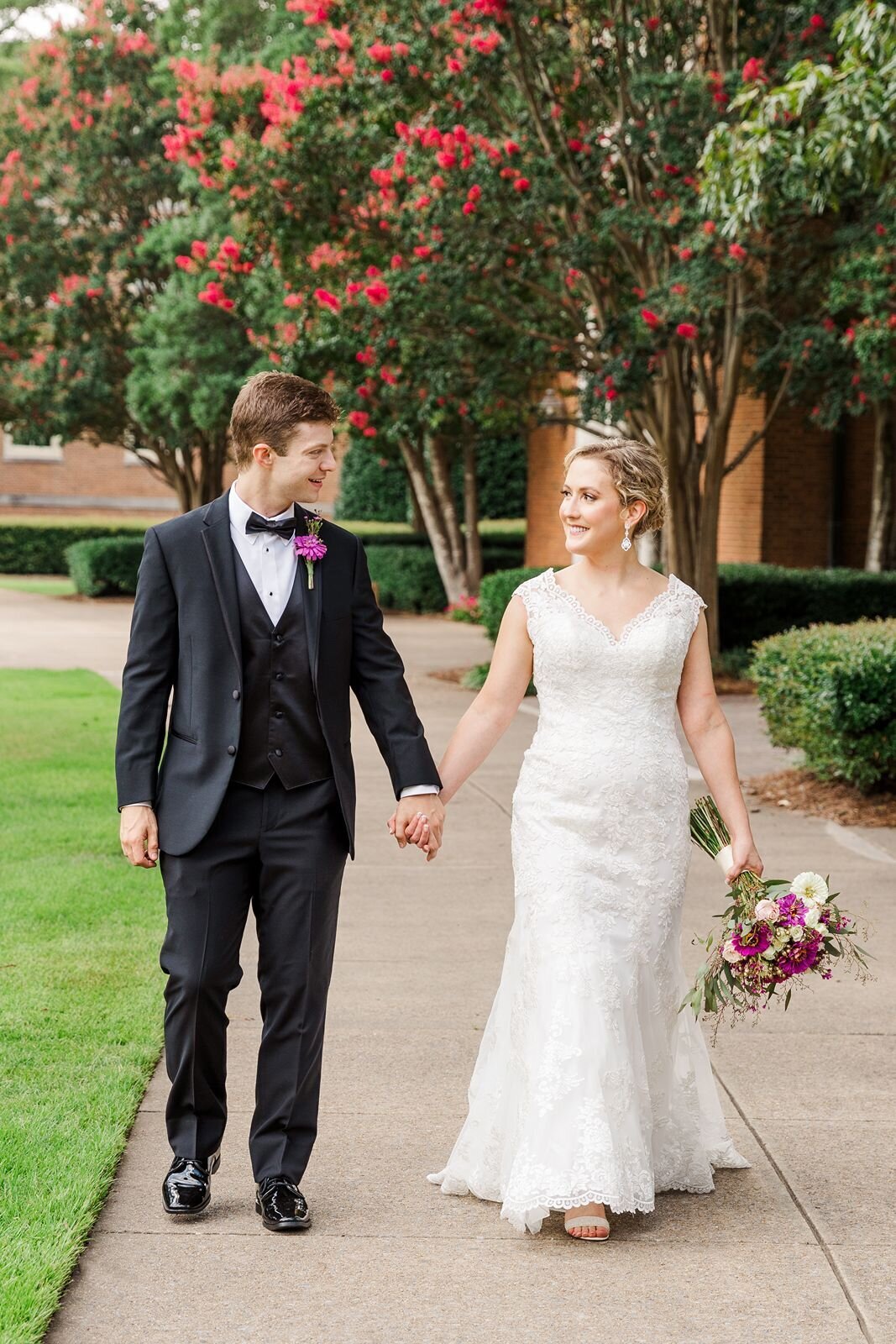 Birmingham wedding photographer - 60