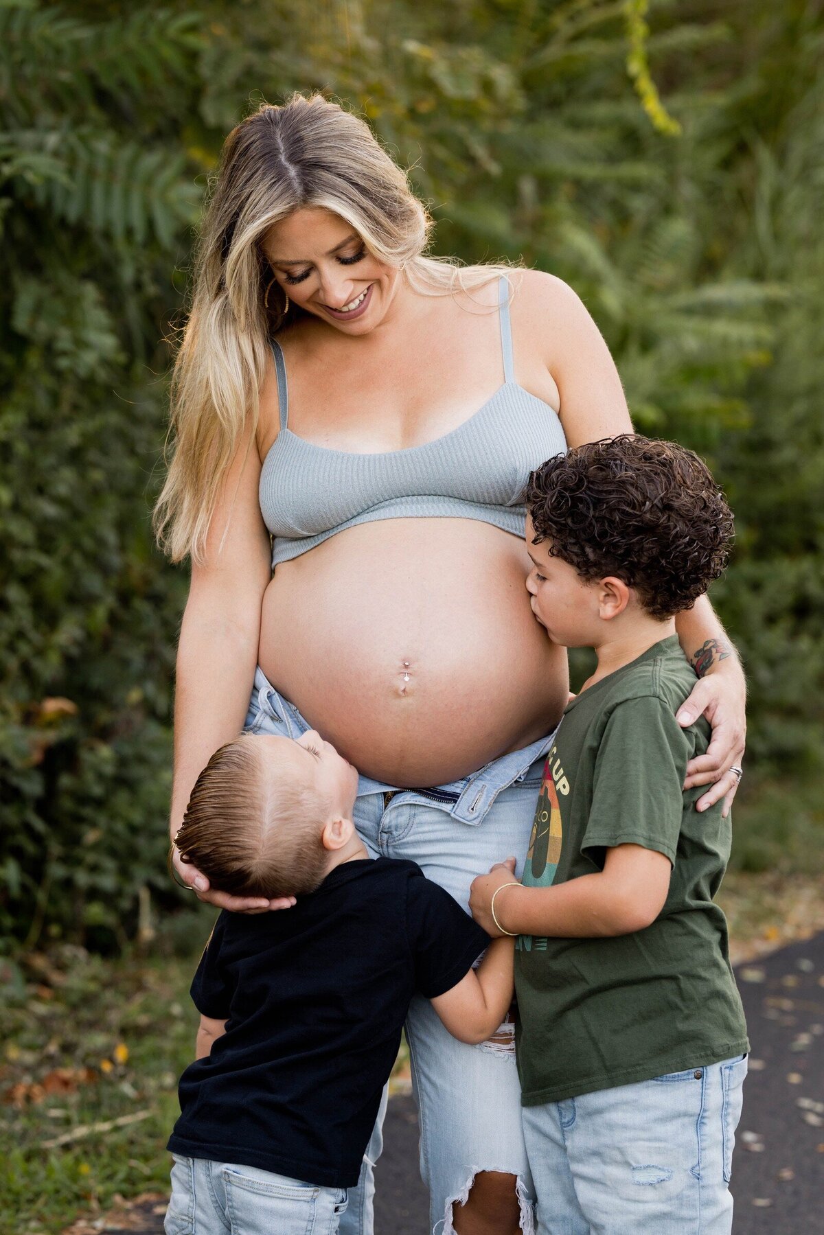 New-Jersey-Maternity-Photographer-06
