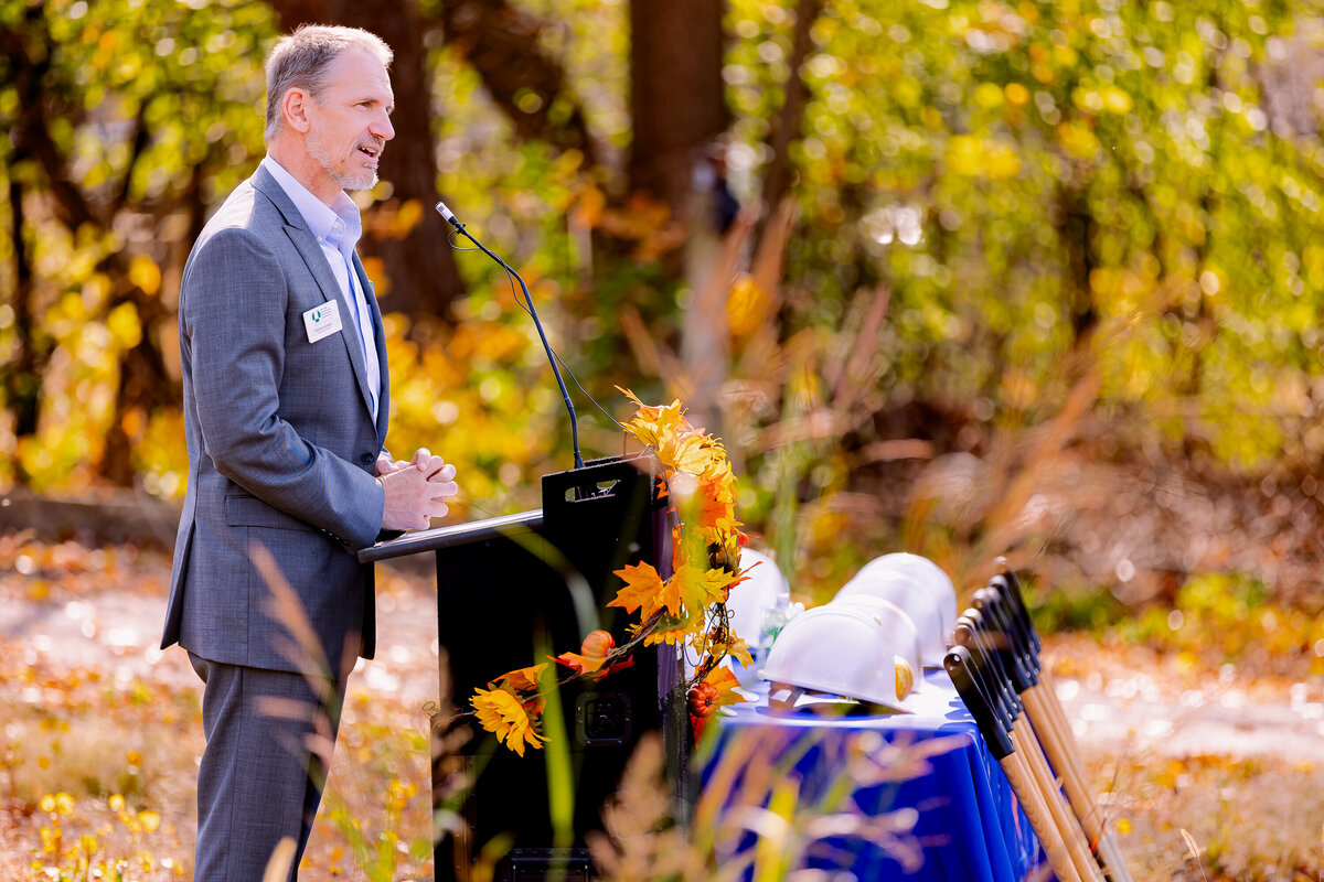 ShelterInc-Groundbreaking-Oct2024-85