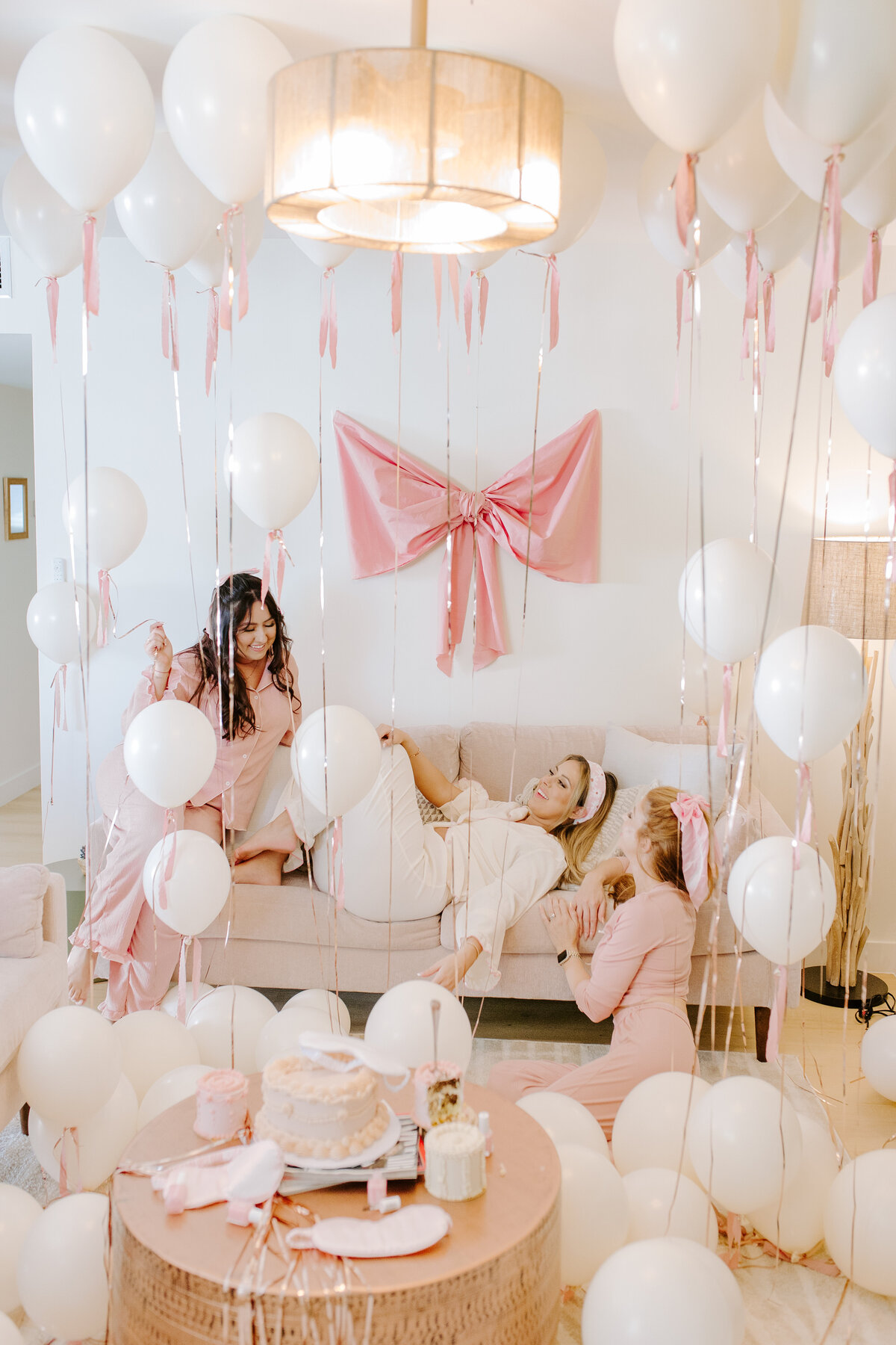 BACHELORETTE031924-342