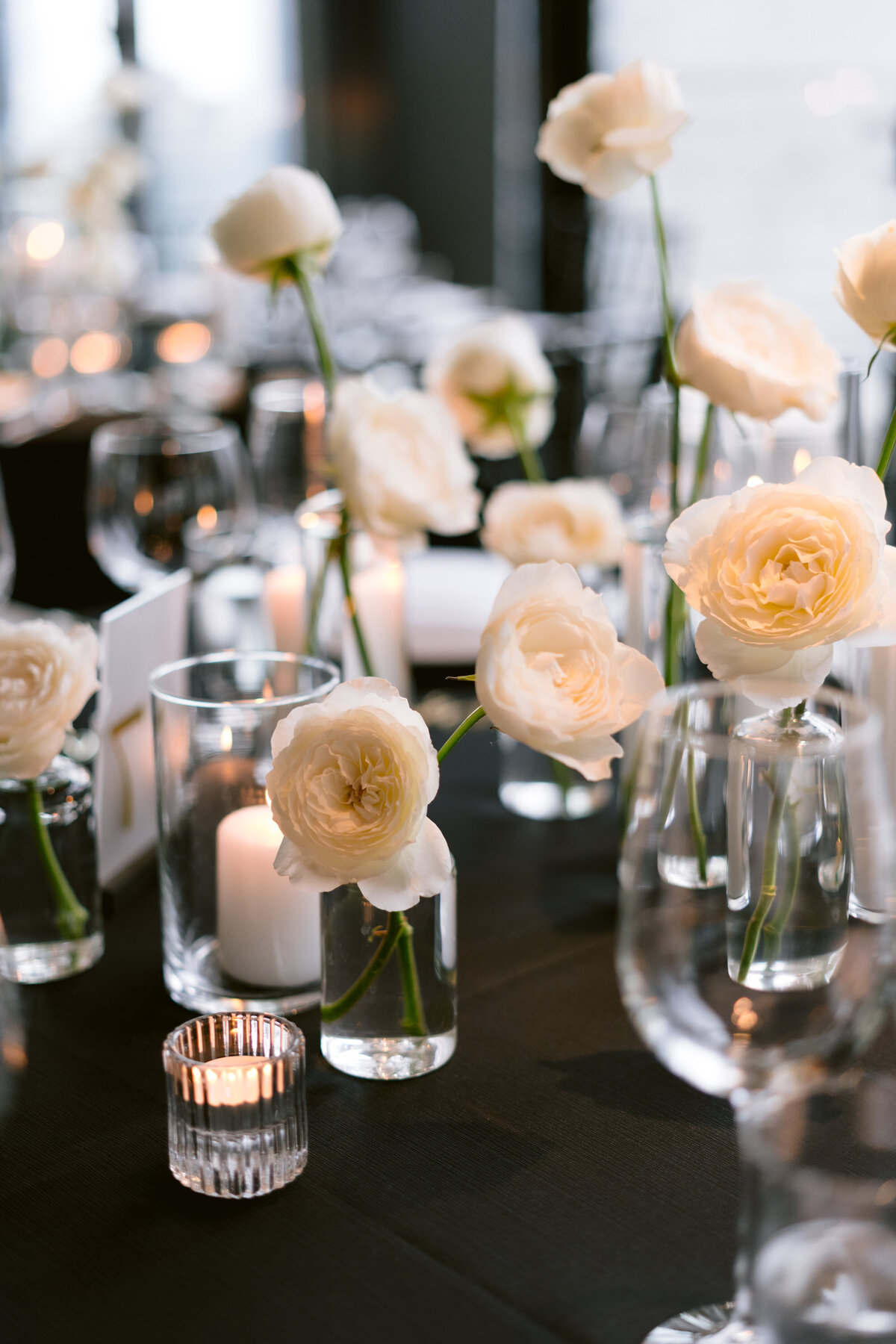 The-Skylark-NYC-Wedding87