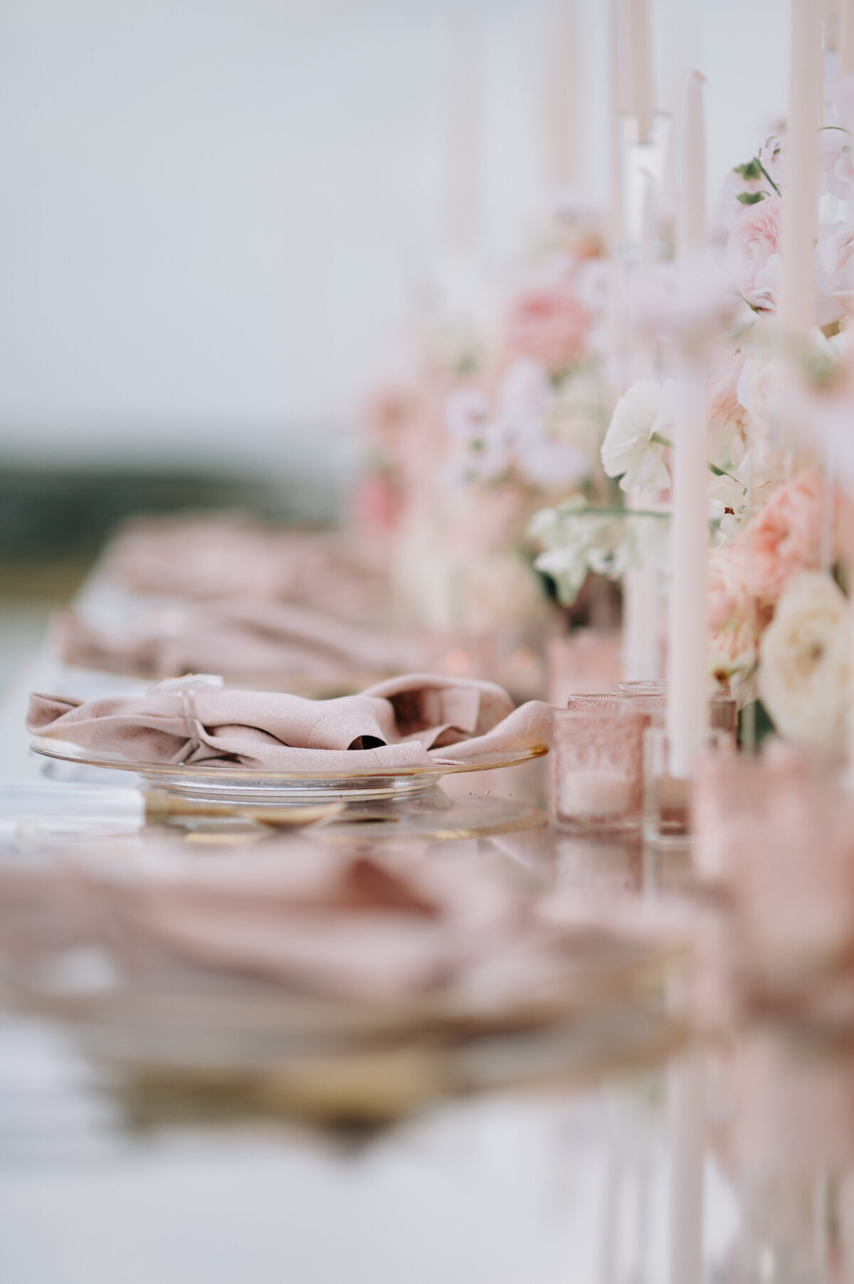 Bahamas_Wedding_planner51