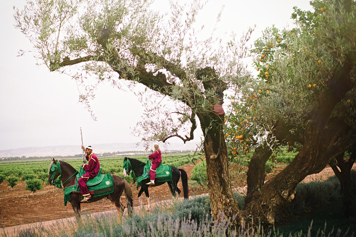 Morocco Luxus Wedding Photographer