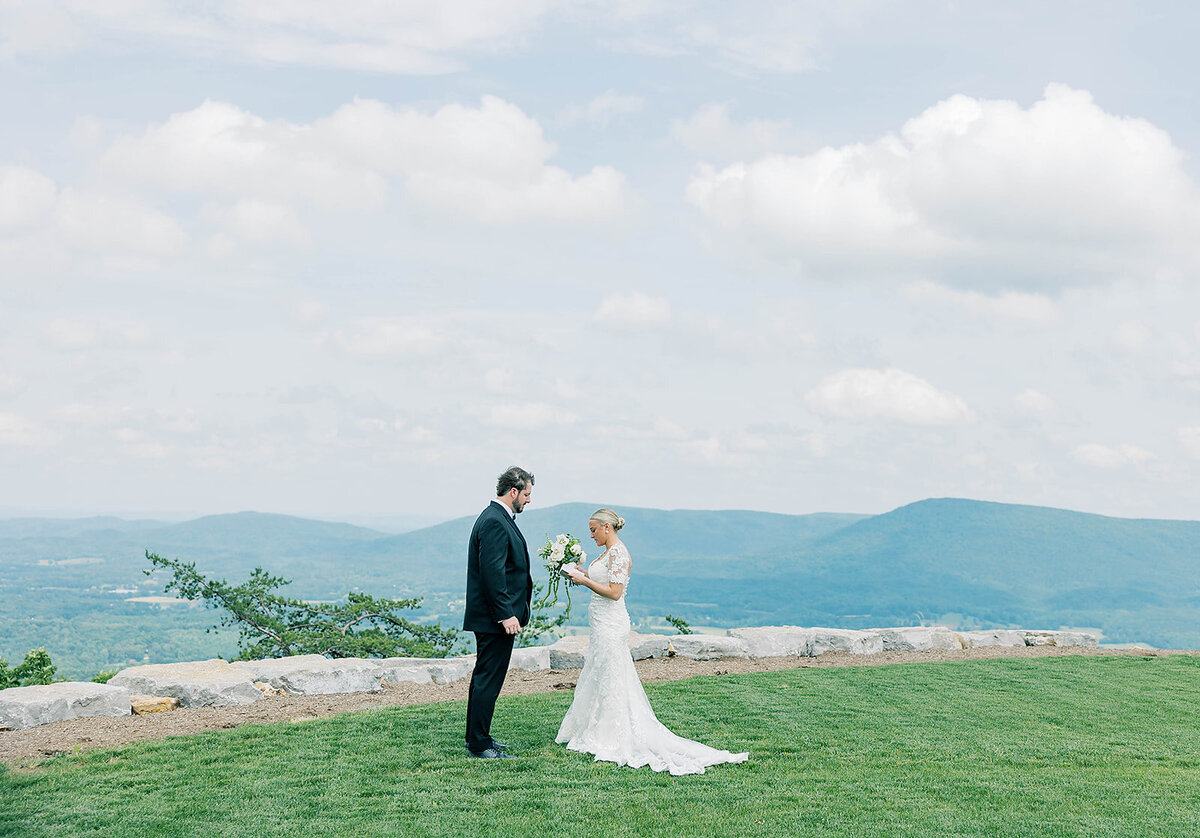 mclemore beyond collection-1003