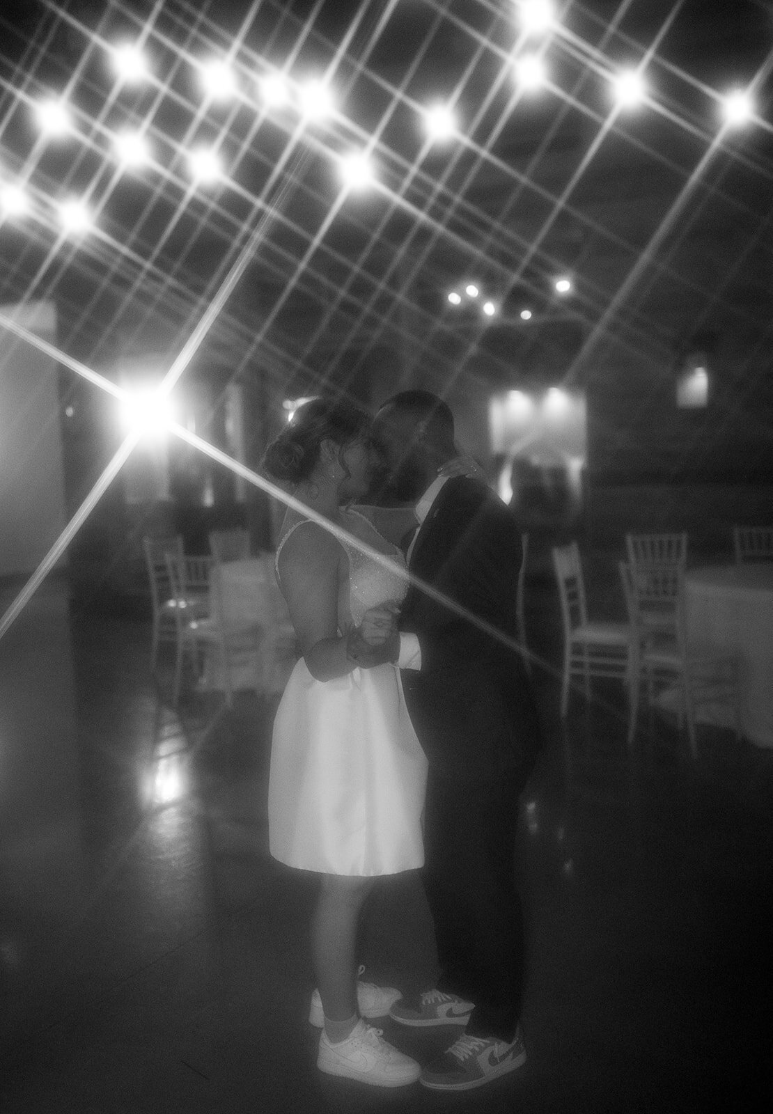 Alma + Jay - Canyonwood Ridge - Dripping Springs, Texas - Meme Urbane Photography - Sneak Peeks-097_websize