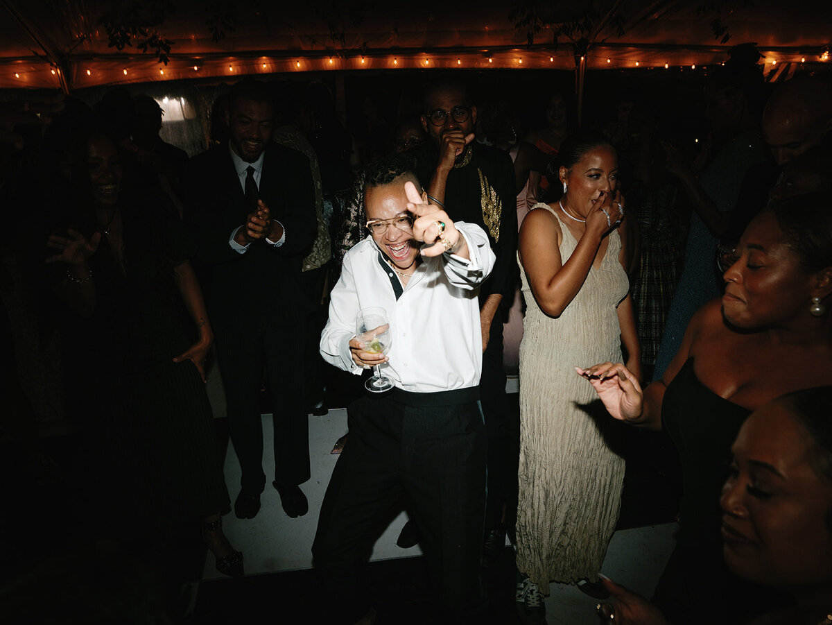 Elizabeth Austin Photography-09415_websize