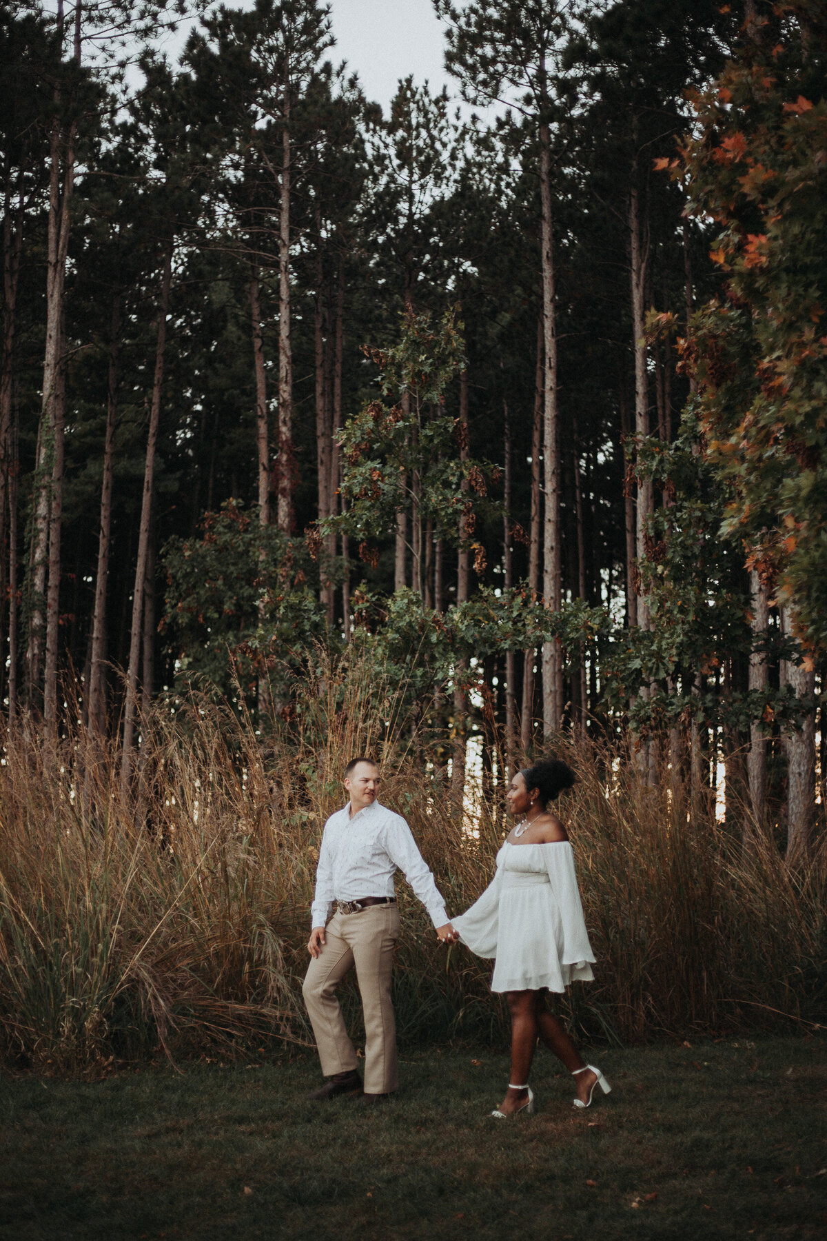 verlencia-and-jeff-engagements-123
