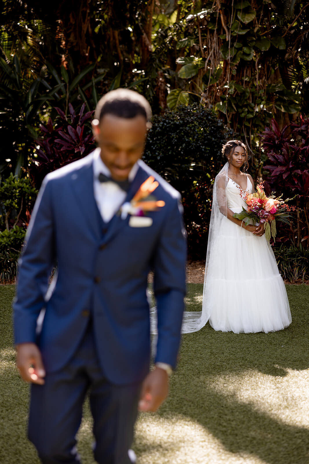 Evoke Gallery_S+A_Wedding at Sunken Gardens 14