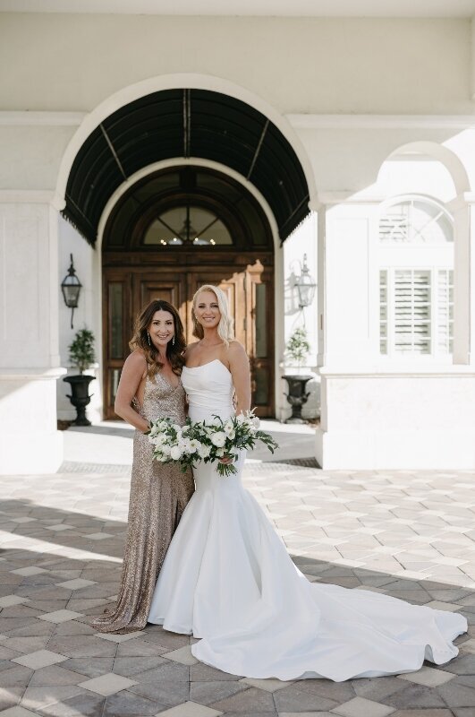 ALP16479Timelessweddingflorals
