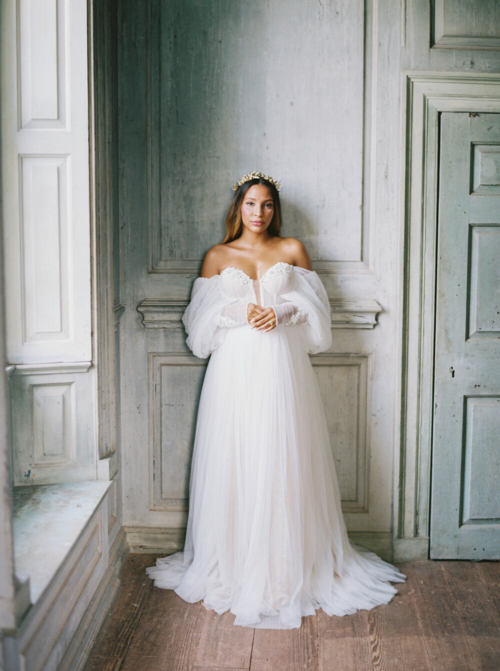 AmandaCastlePhotography-Submission-007