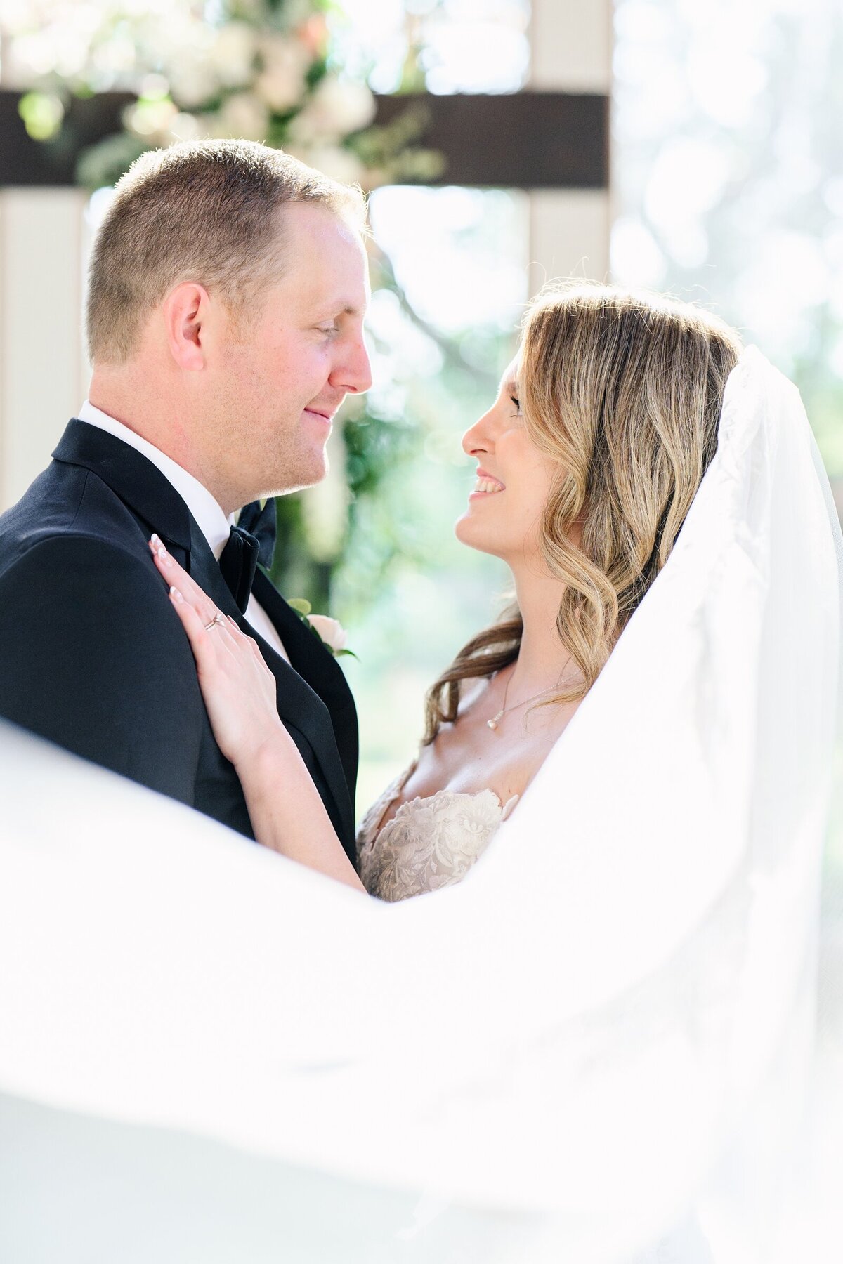 Canyonwood Ridge Wedding Photographer-213