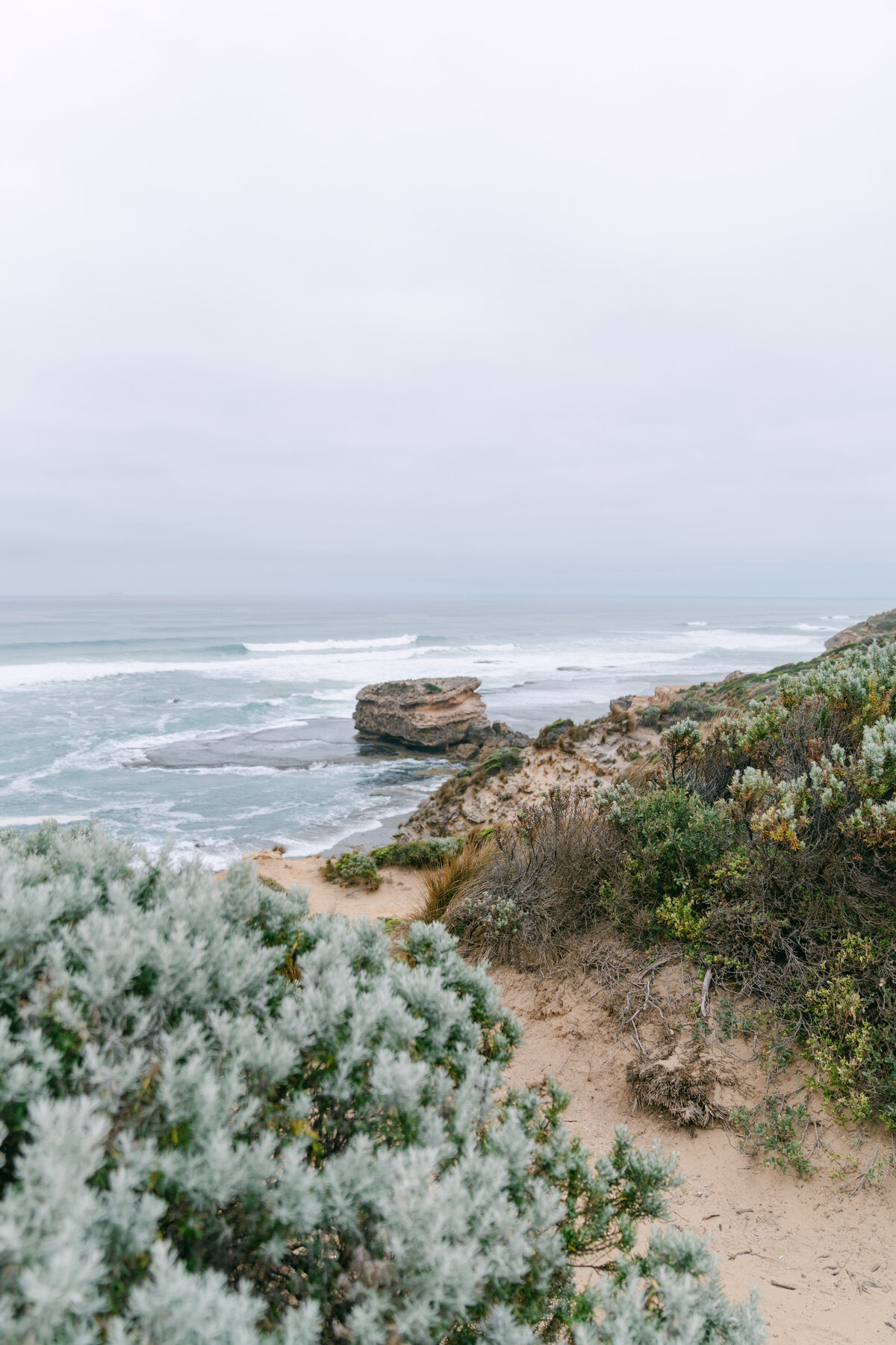 Jubilee Point-1