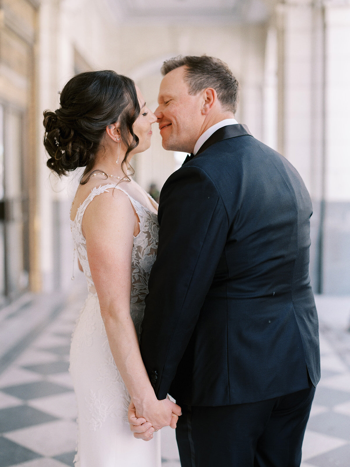 raven-alexandra-signature-weddings-calgary-banff-jasper-alberta-saskatoon-saskatchewan-luxury-wedding-planner-m-and-l-wedding-140