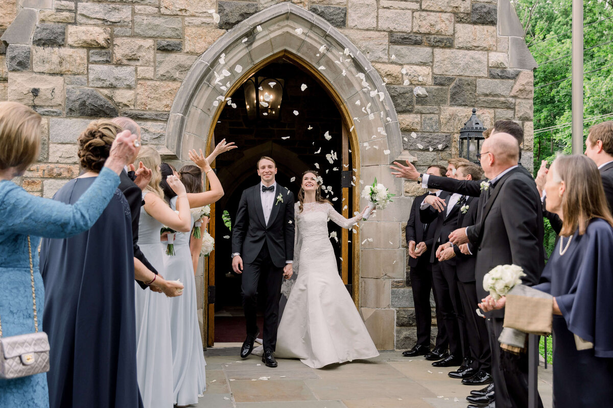 Piping_Rock_Club_Wedding_049
