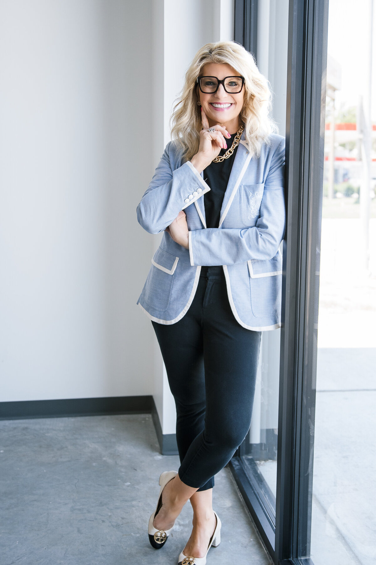 Omaha Branding Photographer-39