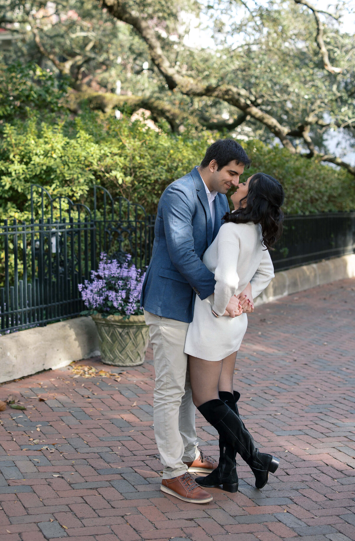 Engagement-Photos-Savannah-GA-10