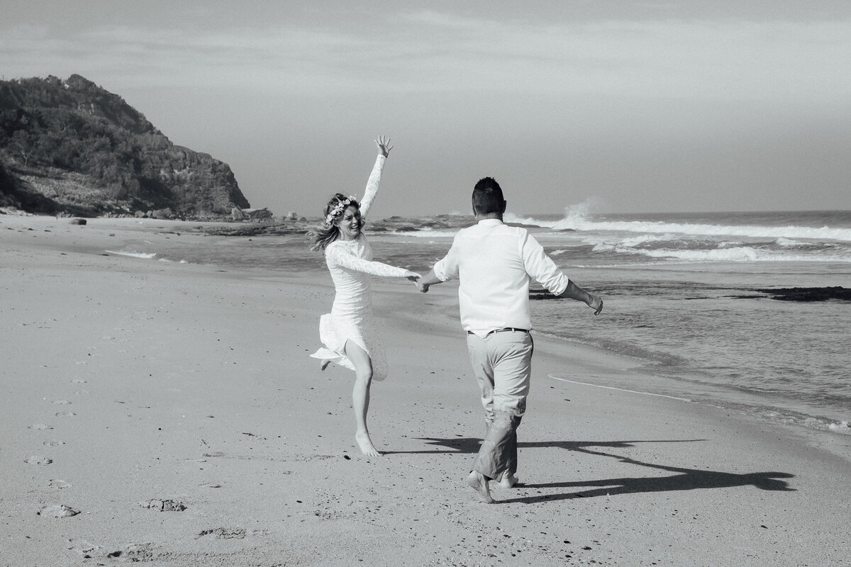 beach-wedding-sydney