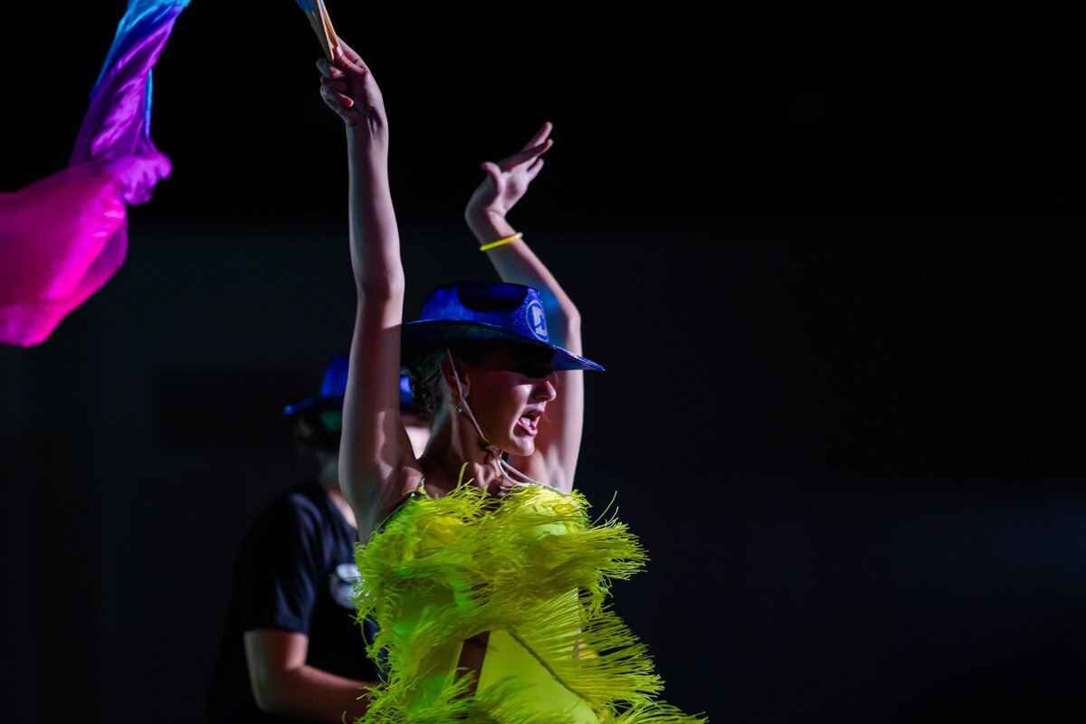 ID-Intrinsic-Tour-2025-0050