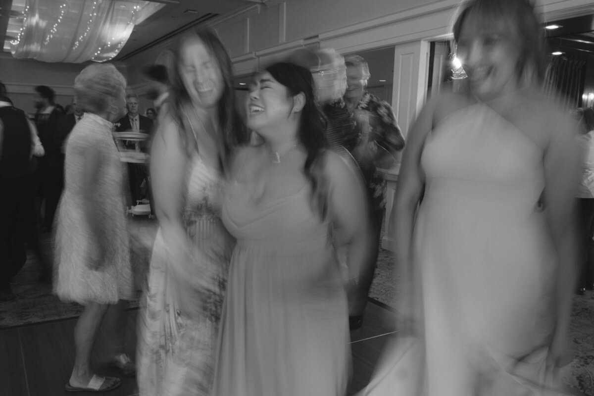 29-Garden-Party-Country-Club-of-Darien-Connecticut-Wedding-Planner-Mary-Thornton-Events