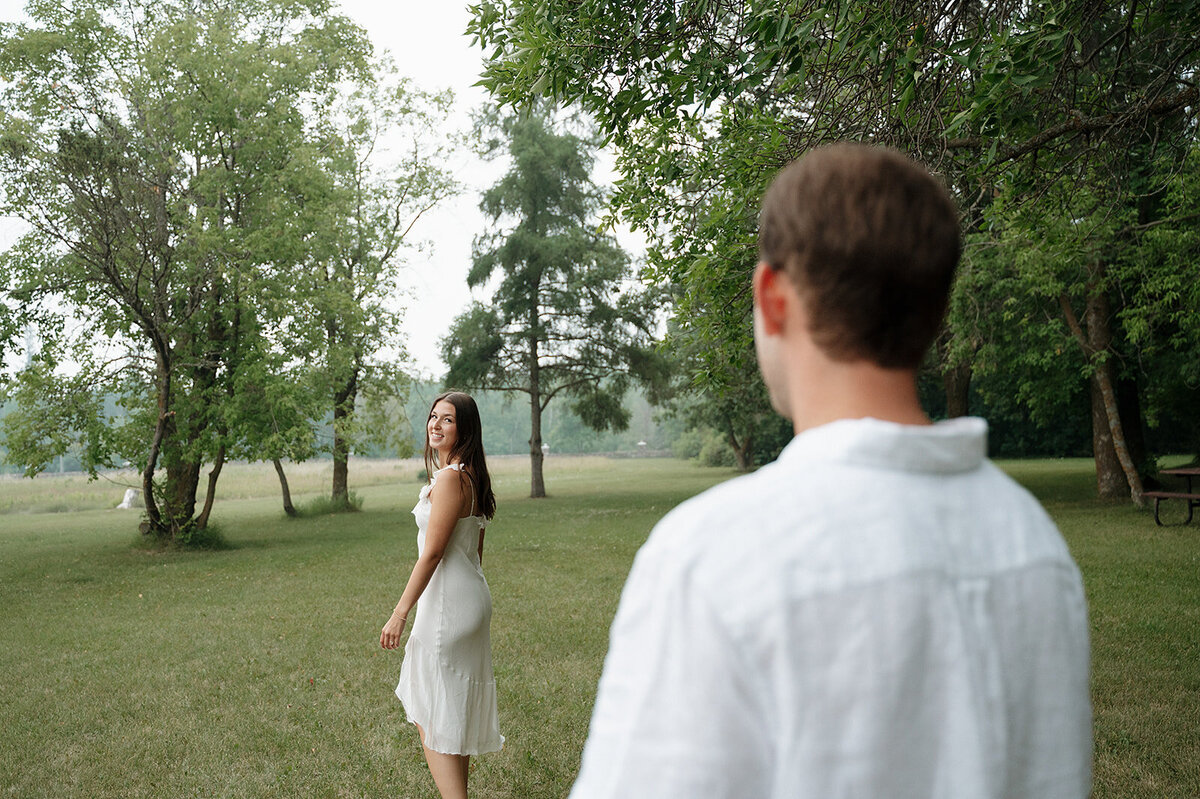 Winnipeg-Wedding-Photographer-349