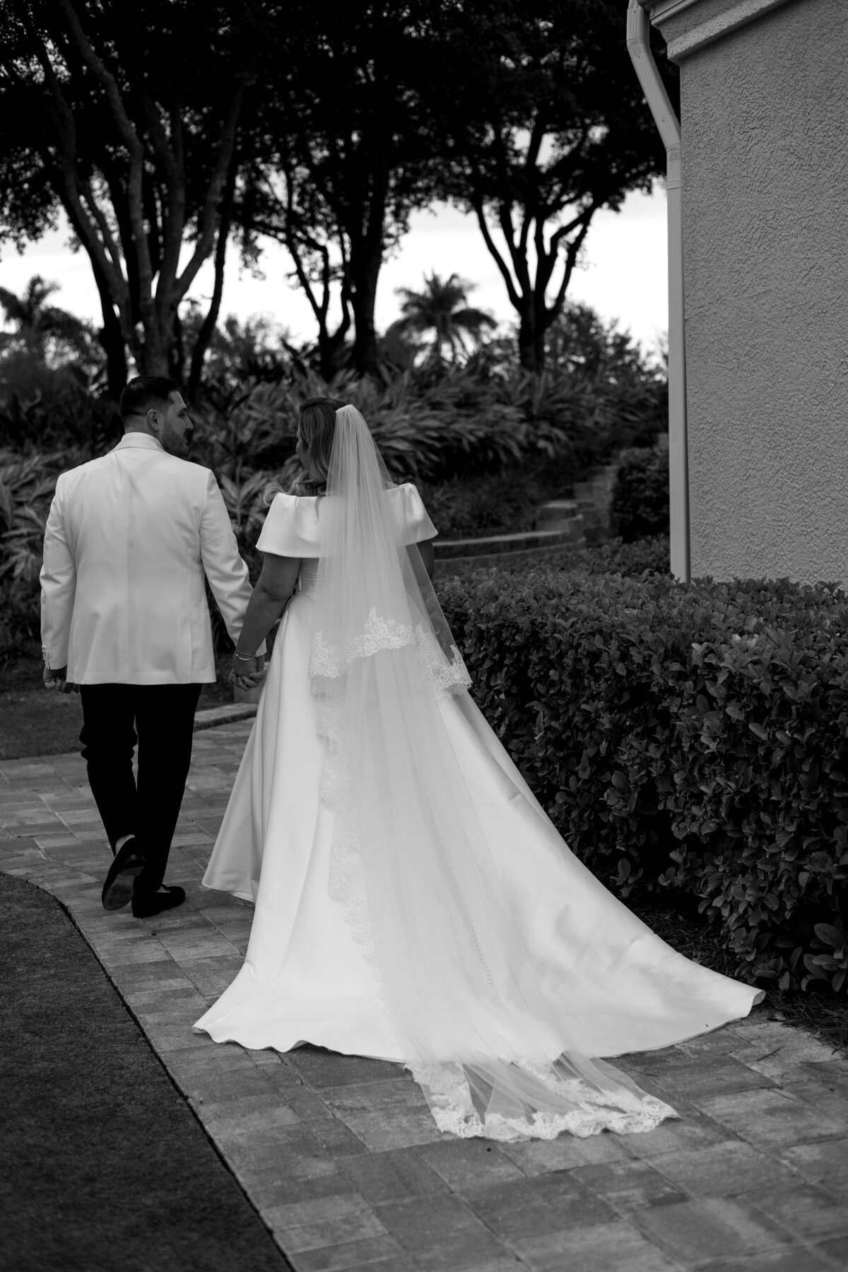 Mackenzie and Steven's Wedding-51