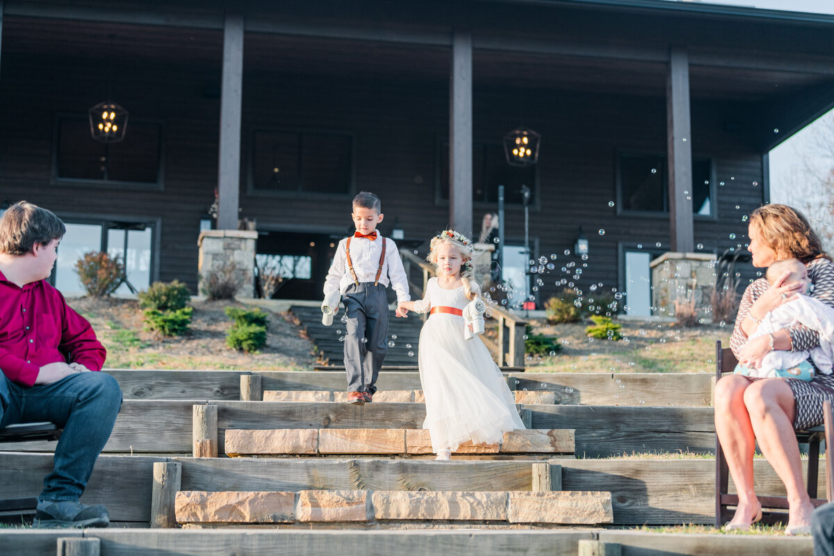 Allison and Craig - Elly_s Favorites-51